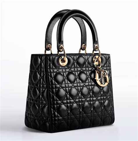 lasy dior|dior leather handbags.